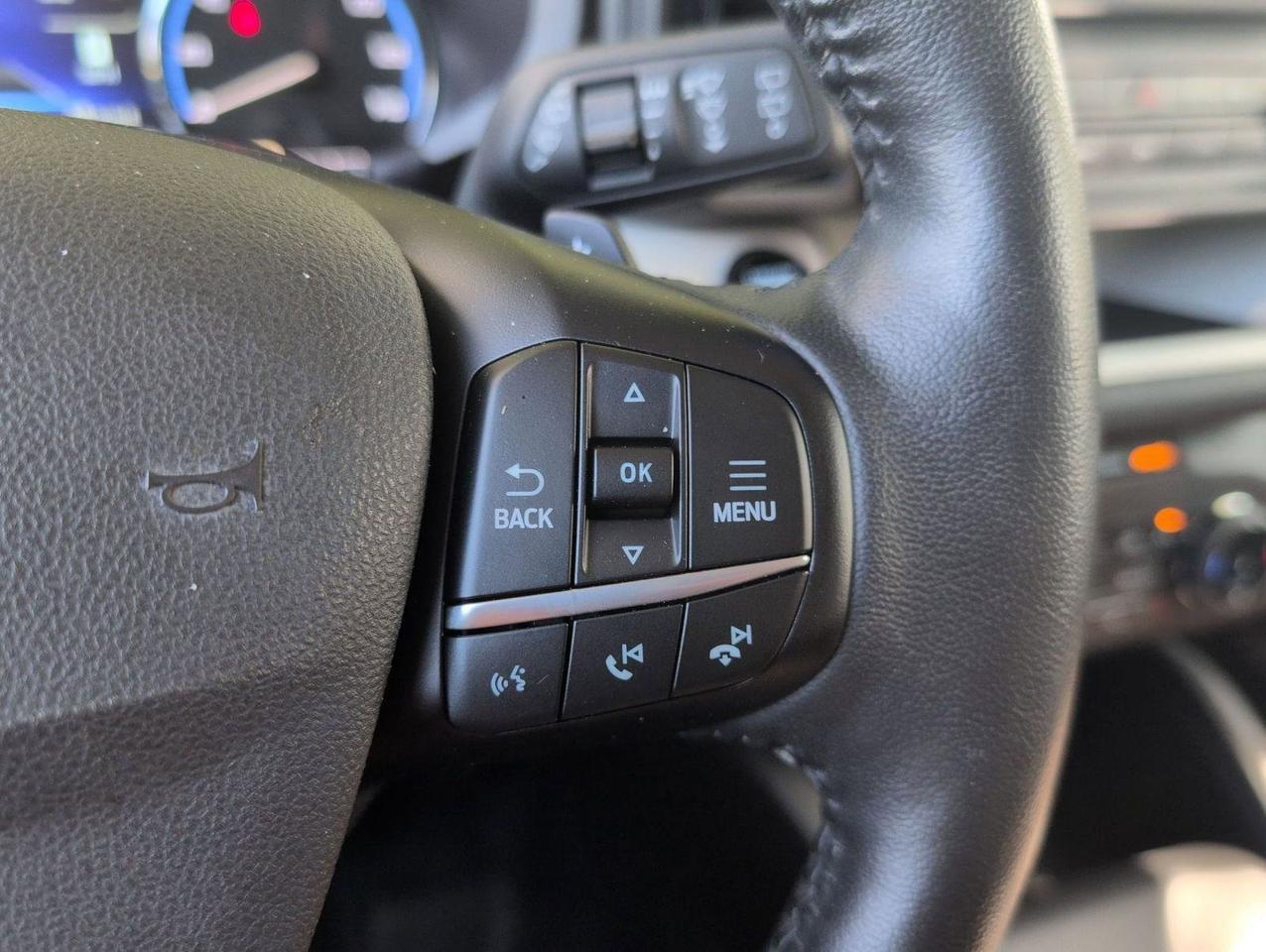 2023 Ford Bronco Sport Heritage Limited San Antonio TX