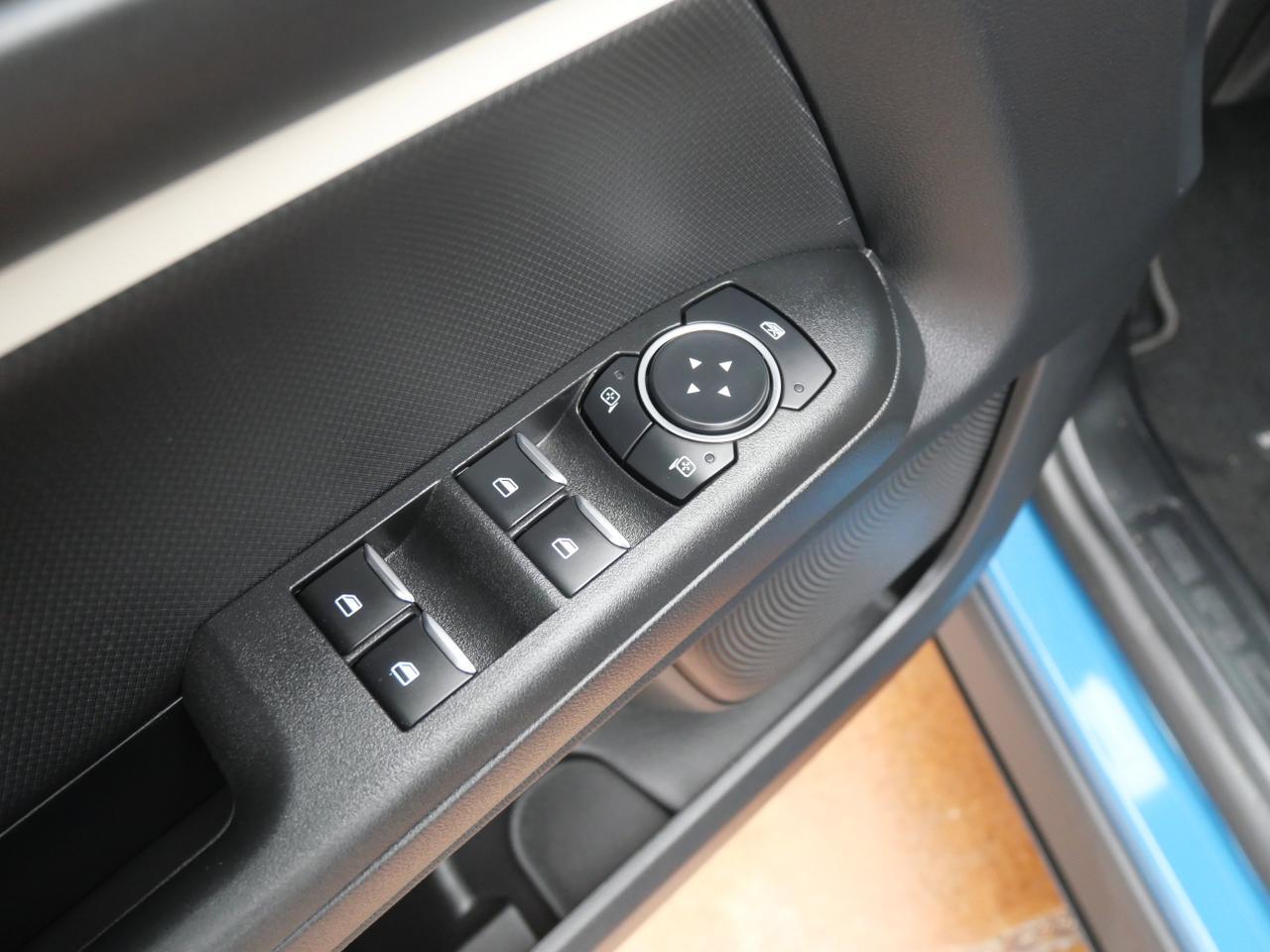 2023 Ford Bronco Sport Heritage Limited San Juan TX