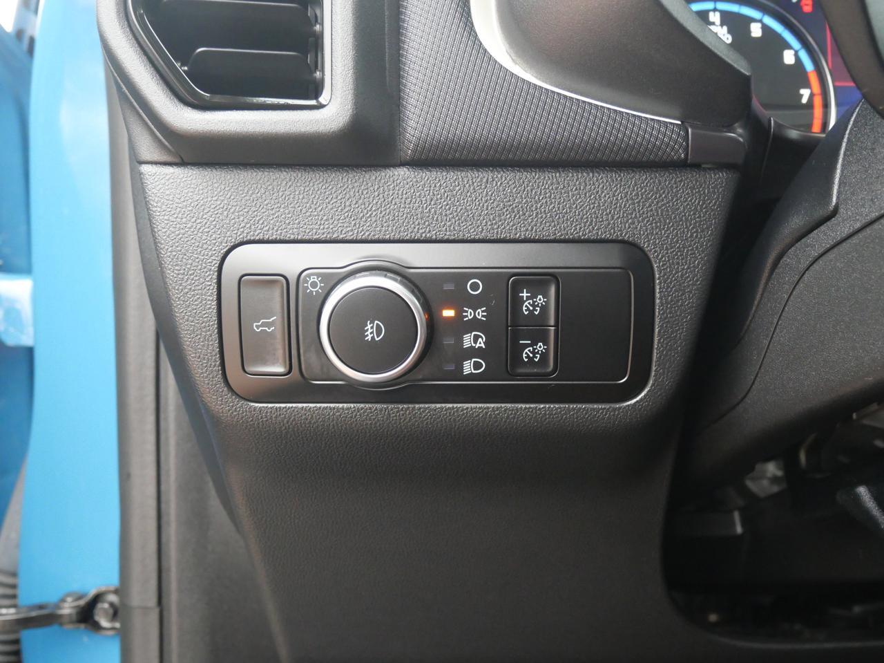 2023 Ford Bronco Sport Heritage Limited San Juan TX