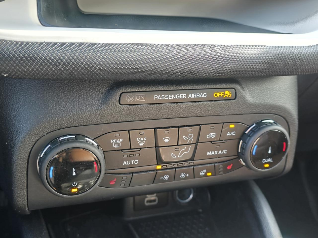 2023 Ford Bronco Sport Heritage Limited Gaithersburg MD