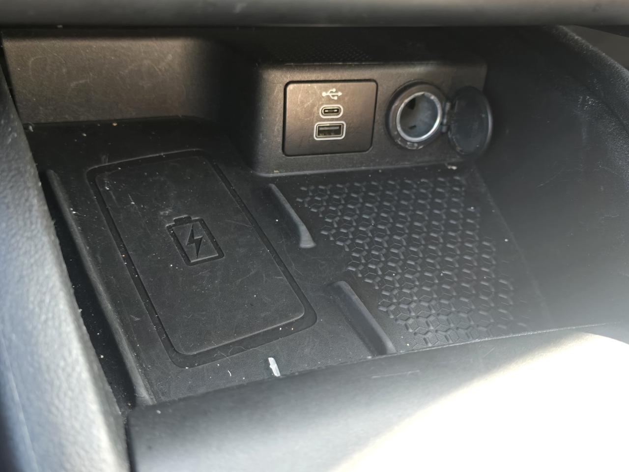 2023 Ford Bronco Sport Heritage Limited Gaithersburg MD