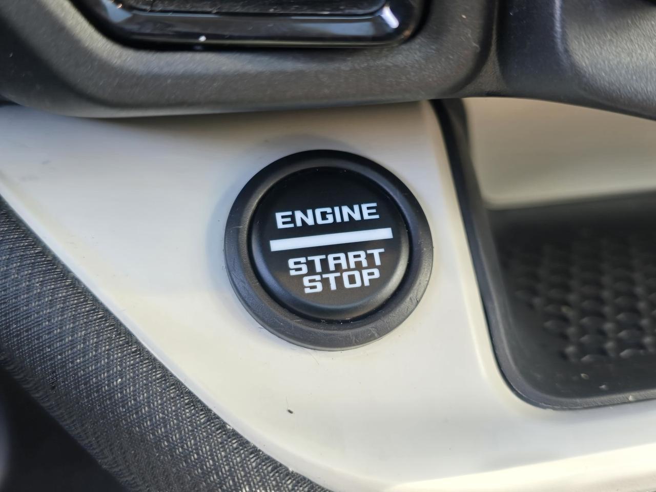 2023 Ford Bronco Sport Heritage Limited Gaithersburg MD