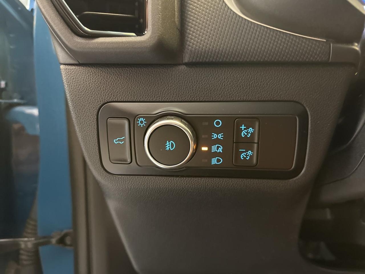 2023 Ford Bronco Sport Heritage Limited Richmond VA