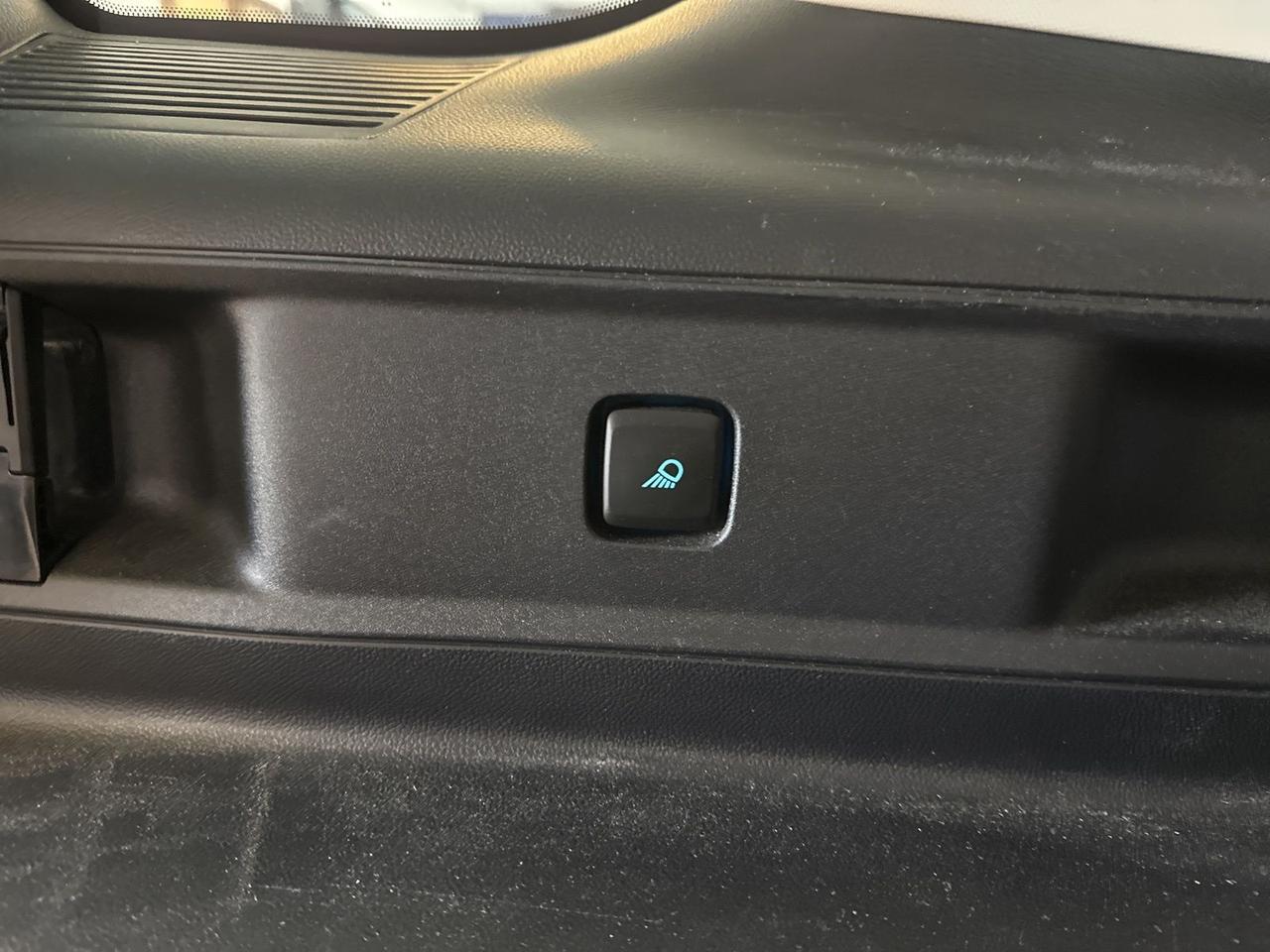 2023 Ford Bronco Sport Heritage Limited Richmond VA