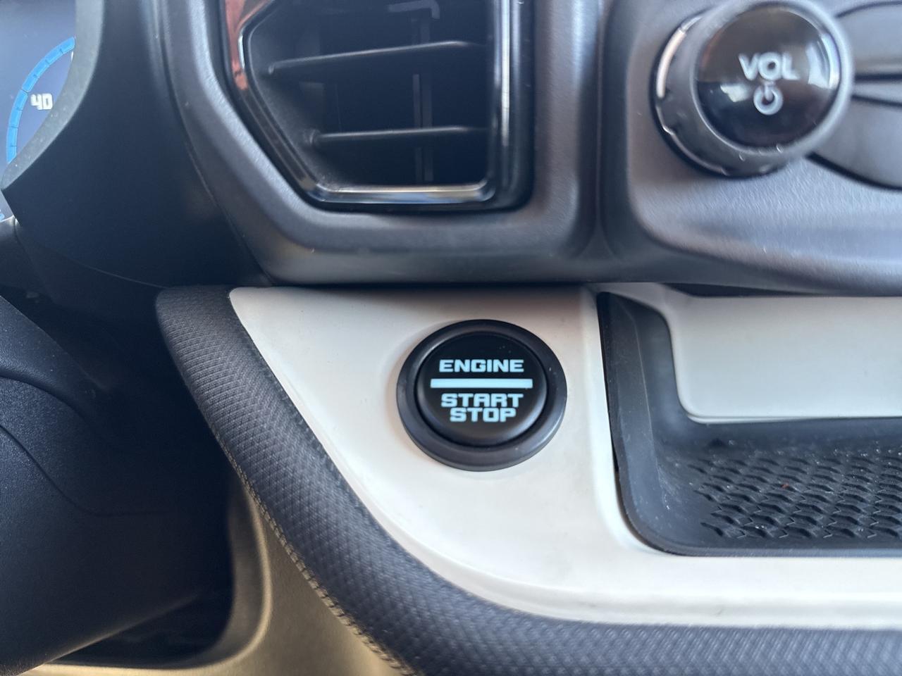2023 Ford Bronco Sport Heritage Bend OR