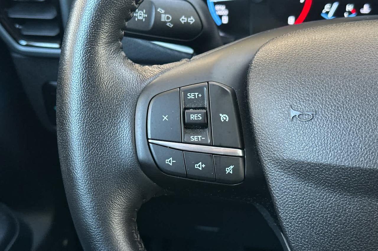 2023 Ford Bronco Sport Heritage Roseville CA