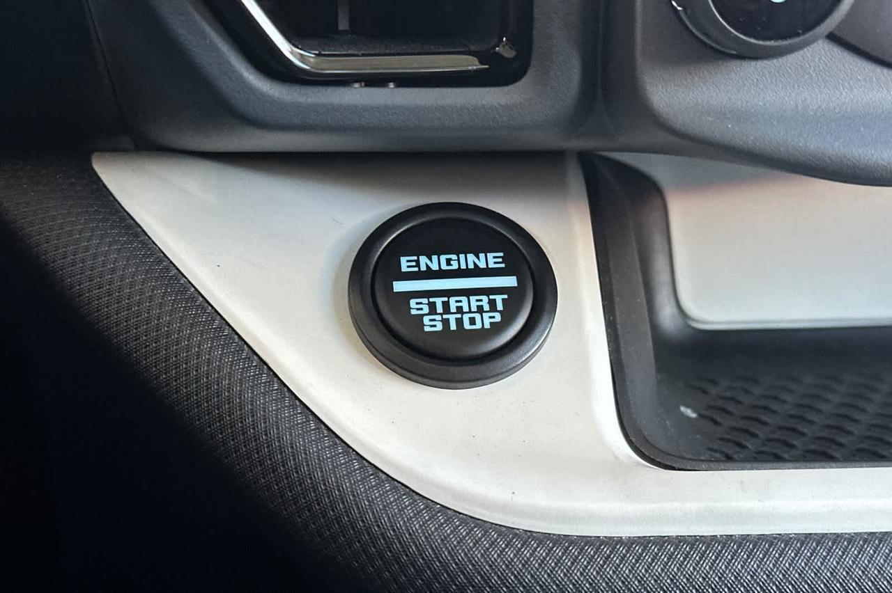 2023 Ford Bronco Sport Heritage Roseville CA