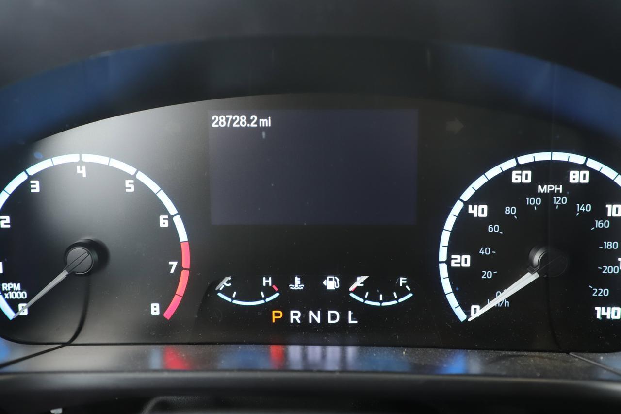 2023 Ford Bronco Sport Heritage New Braunfels TX