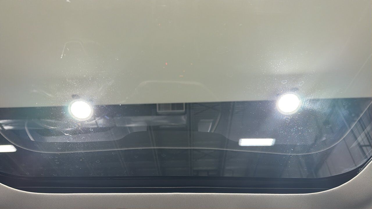 2023 Ford Bronco Sport Heritage Sherwood Park AB