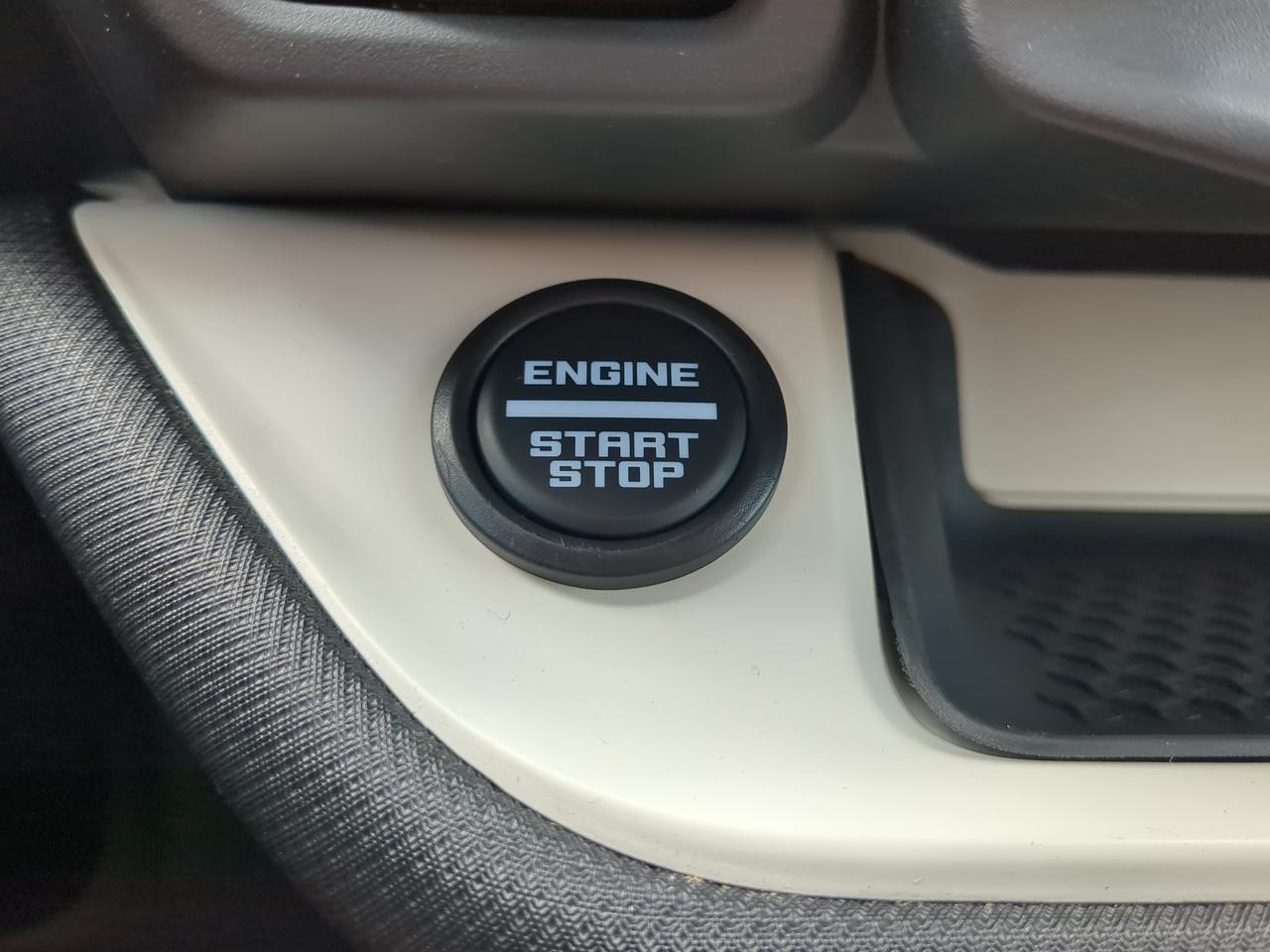 2023 Ford Bronco Sport Heritage Winder GA