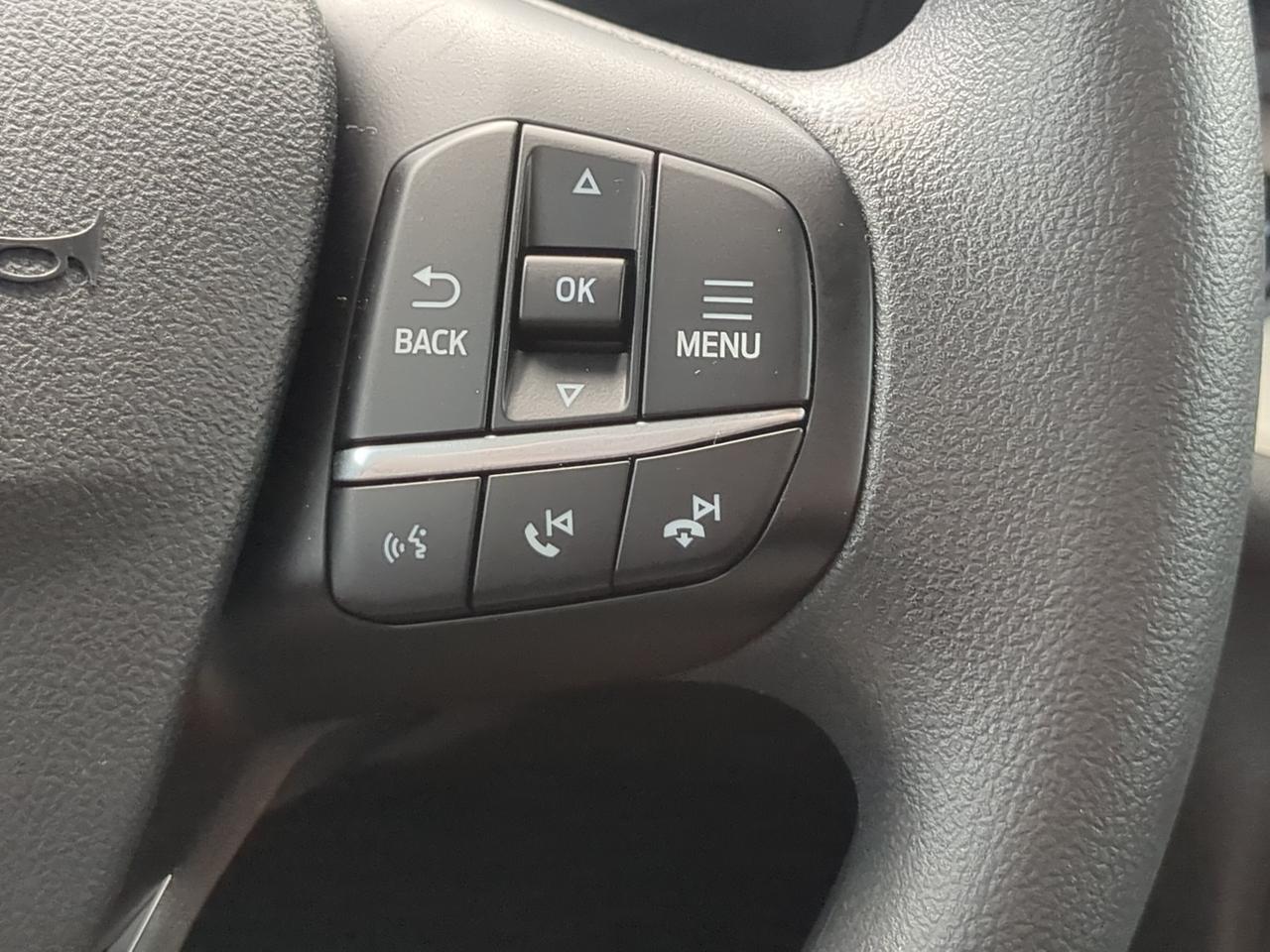 2023 Ford Bronco Sport Heritage Winder GA