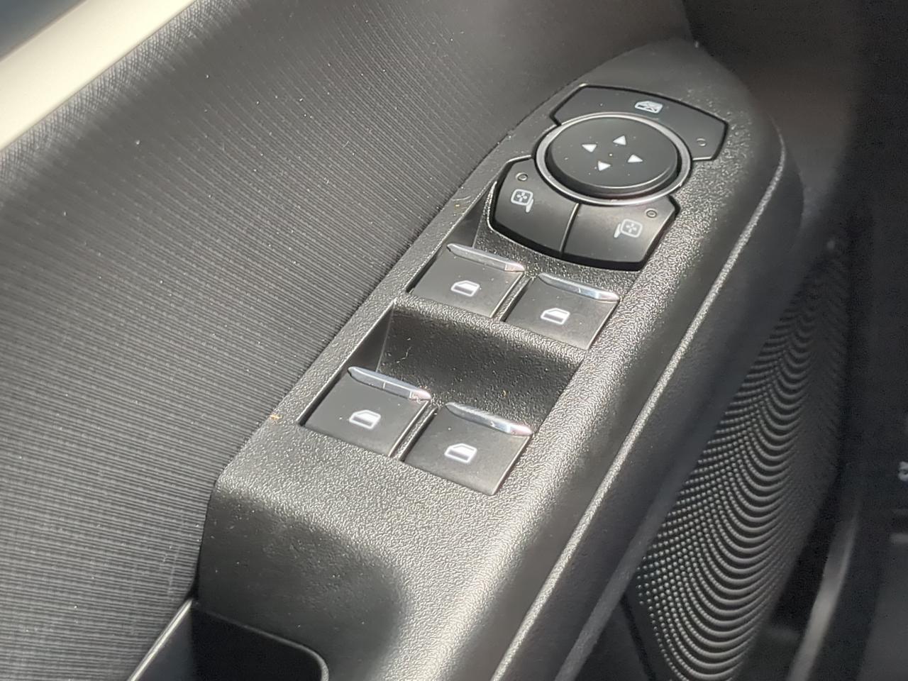2023 Ford Bronco Sport Heritage Winder GA