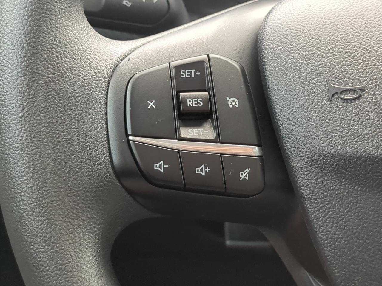 2023 Ford Bronco Sport Heritage Winder GA