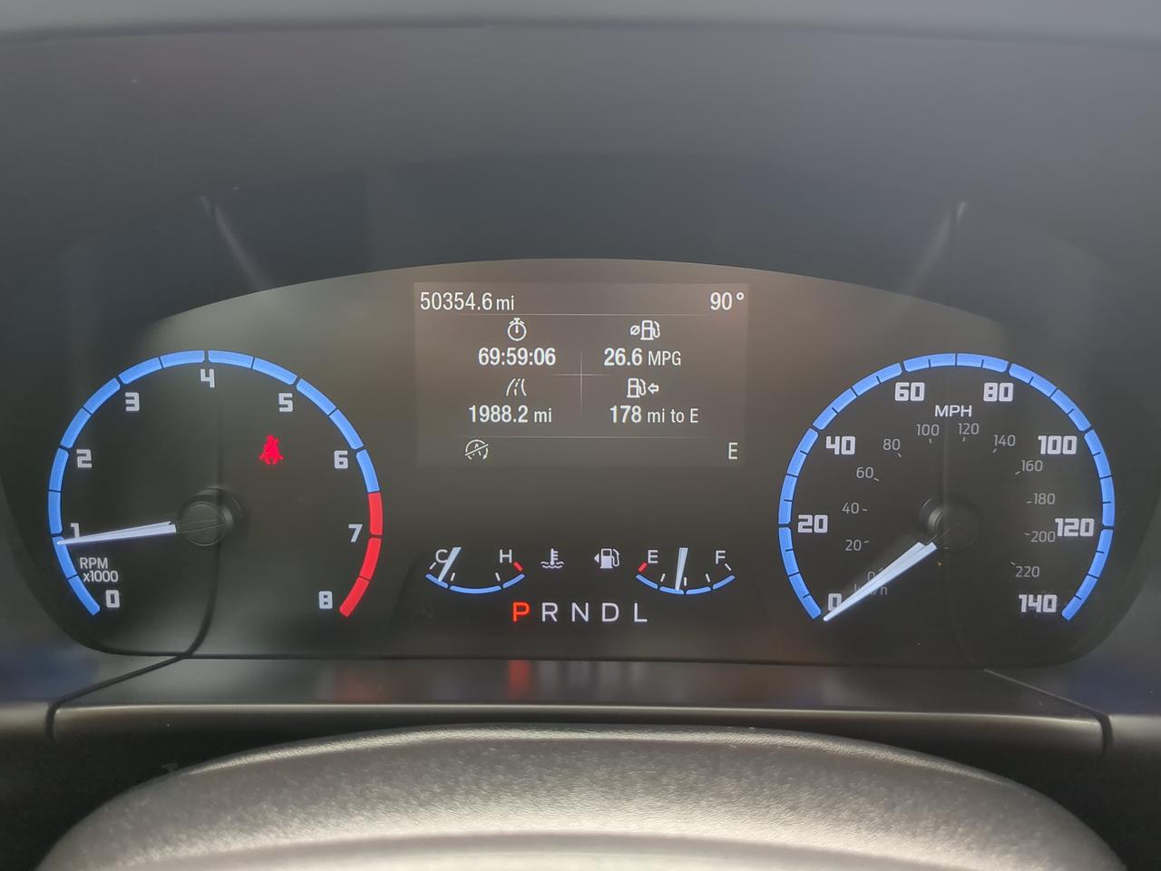 2023 Ford Bronco Sport Heritage Winder GA