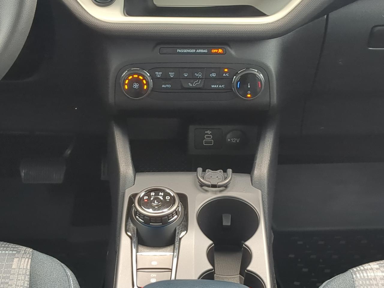 2023 Ford Bronco Sport Heritage Winder GA