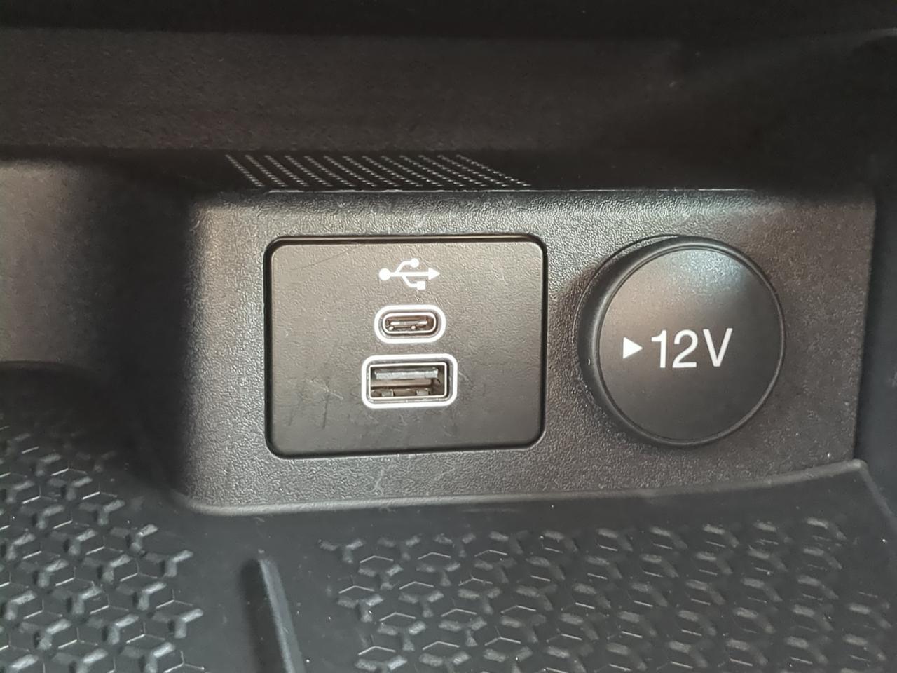 2023 Ford Bronco Sport Heritage Winder GA