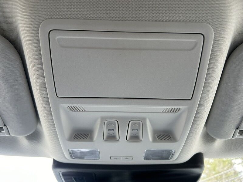 2023 Ford Bronco Sport Outer Banks - 1-OWNER - LEATHER - SUNROOF Whitinsville MA