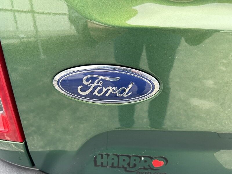 2023 Ford Bronco Sport Outer Banks - 1-OWNER - LEATHER - SUNROOF Whitinsville MA