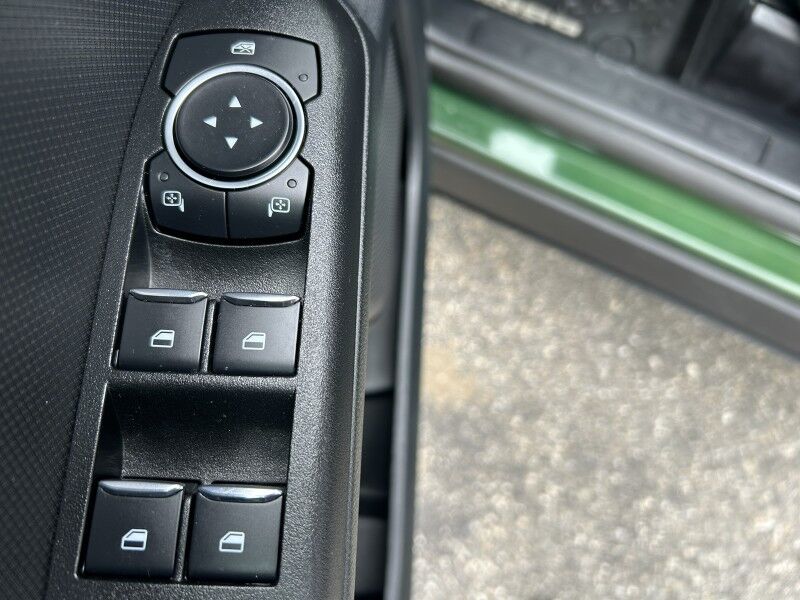 2023 Ford Bronco Sport Outer Banks - 1-OWNER - LEATHER - SUNROOF Whitinsville MA