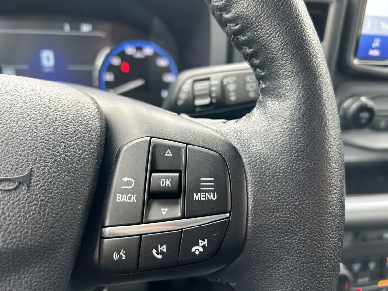 2023 Ford Bronco Sport Outer Banks - 1-OWNER - LEATHER - SUNROOF Whitinsville MA