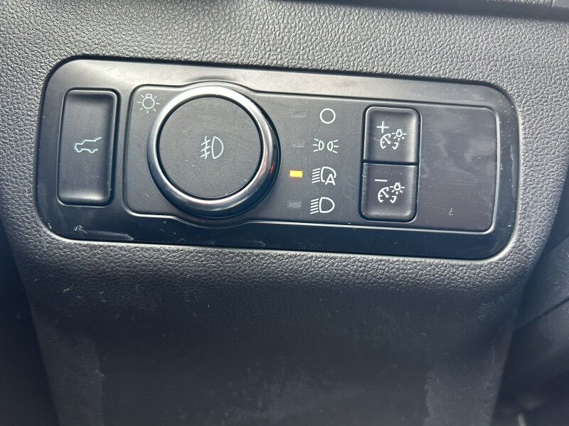 2023 Ford Bronco Sport Outer Banks - 1-OWNER - LEATHER - SUNROOF Whitinsville MA
