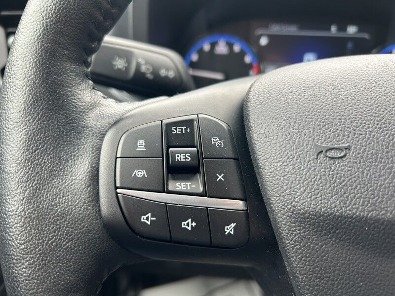 2023 Ford Bronco Sport Outer Banks - 1-OWNER - LEATHER - SUNROOF Whitinsville MA
