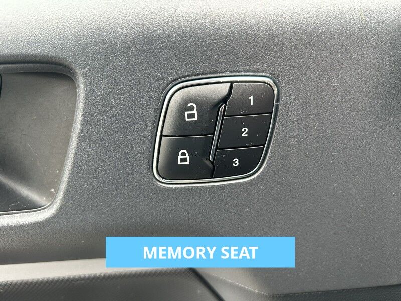 2023 Ford Bronco Sport Outer Banks - 1-OWNER - LEATHER - SUNROOF Whitinsville MA