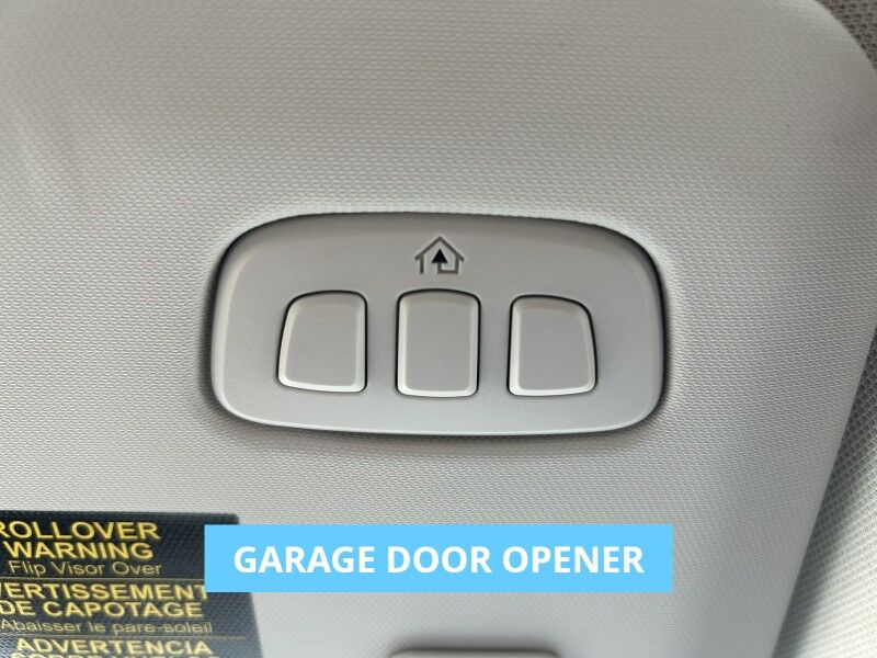 2023 Ford Bronco Sport Outer Banks - 1-OWNER - LEATHER - SUNROOF Webster MA