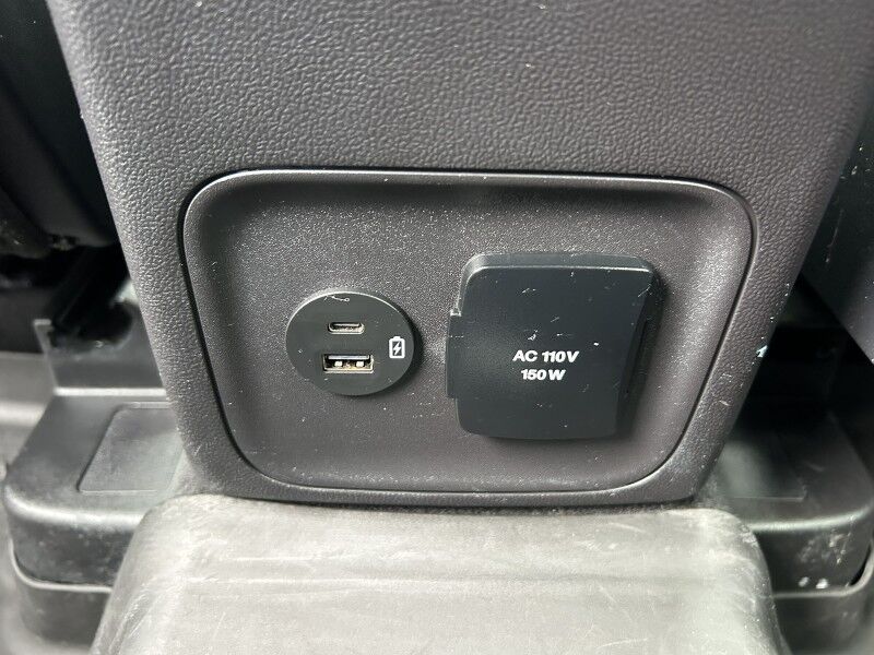 2023 Ford Bronco Sport Outer Banks - 1-OWNER - LEATHER - SUNROOF Webster MA