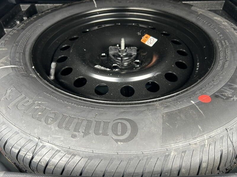 2023 Ford Bronco Sport Outer Banks - 1-OWNER - LEATHER - SUNROOF Webster MA