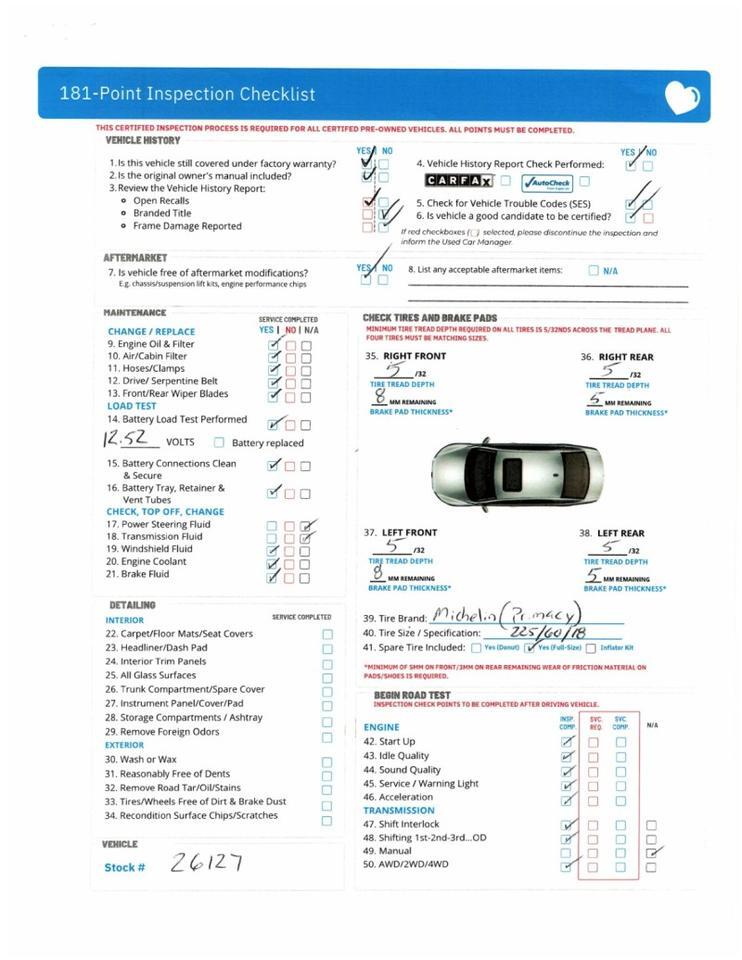 2023 Ford Bronco Sport Outer Banks - 1-OWNER - LEATHER - SUNROOF Webster MA