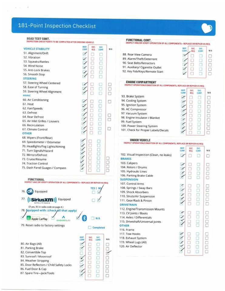 2023 Ford Bronco Sport Outer Banks - 1-OWNER - LEATHER - SUNROOF Webster MA