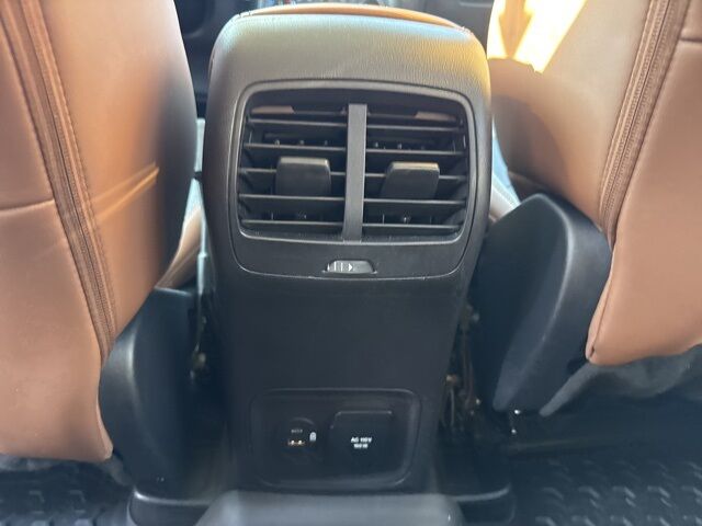 2023 Ford Bronco Sport Outer Banks Kerrville TX