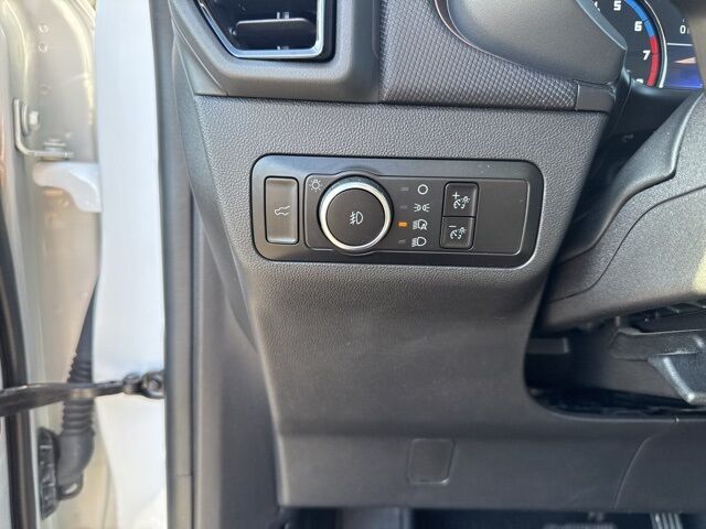 2023 Ford Bronco Sport Outer Banks Kerrville TX