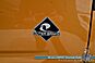 2023 Ford Bronco Sport Outer Banks / 4X4 / Auto Start / Technology Pkg / Co-Pilot Assist + / Power & Heated Leather Seats / Heated Steering Wheel / NAV / B&O Speakers / Lane Departure & Blind Spot / Back Up Cam / Only 17K Miles / 1-Owner Anchorage AK