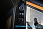 2023 Ford Bronco Sport Outer Banks / 4X4 / Auto Start / Technology Pkg / Co-Pilot Assist + / Power & Heated Leather Seats / Heated Steering Wheel / NAV / B&O Speakers / Lane Departure & Blind Spot / Back Up Cam / Only 17K Miles / 1-Owner Anchorage AK