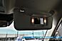 2023 Ford Bronco Sport Outer Banks / 4X4 / Auto Start / Technology Pkg / Co-Pilot Assist + / Power & Heated Leather Seats / Heated Steering Wheel / NAV / B&O Speakers / Lane Departure & Blind Spot / Back Up Cam / Only 17K Miles / 1-Owner Anchorage AK