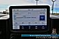 2023 Ford Bronco Sport Outer Banks / 4X4 / Auto Start / Technology Pkg / Co-Pilot Assist + / Power & Heated Leather Seats / Heated Steering Wheel / NAV / B&O Speakers / Lane Departure & Blind Spot / Back Up Cam / Only 17K Miles / 1-Owner Anchorage AK