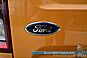 2023 Ford Bronco Sport Outer Banks / 4X4 / Auto Start / Technology Pkg / Co-Pilot Assist + / Power & Heated Leather Seats / Heated Steering Wheel / NAV / B&O Speakers / Lane Departure & Blind Spot / Back Up Cam / Only 17K Miles / 1-Owner Anchorage AK