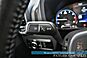 2023 Ford Bronco Sport Outer Banks / 4X4 / Auto Start / Technology Pkg / Co-Pilot Assist + / Power & Heated Leather Seats / Heated Steering Wheel / NAV / B&O Speakers / Lane Departure & Blind Spot / Back Up Cam / Only 17K Miles / 1-Owner Anchorage AK