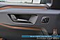 2023 Ford Bronco Sport Outer Banks / 4X4 / Auto Start / Technology Pkg / Co-Pilot Assist + / Power & Heated Leather Seats / Heated Steering Wheel / NAV / B&O Speakers / Lane Departure & Blind Spot / Back Up Cam / Only 17K Miles / 1-Owner Anchorage AK