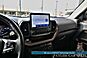 2023 Ford Bronco Sport Outer Banks / 4X4 / Auto Start / Technology Pkg / Co-Pilot Assist + / Power & Heated Leather Seats / Heated Steering Wheel / NAV / B&O Speakers / Lane Departure & Blind Spot / Back Up Cam / Only 17K Miles / 1-Owner Anchorage AK