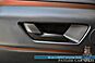2023 Ford Bronco Sport Outer Banks / 4X4 / Auto Start / Technology Pkg / Co-Pilot Assist + / Power & Heated Leather Seats / Heated Steering Wheel / NAV / B&O Speakers / Lane Departure & Blind Spot / Back Up Cam / Only 17K Miles / 1-Owner Anchorage AK