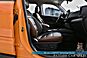 2023 Ford Bronco Sport Outer Banks / 4X4 / Auto Start / Technology Pkg / Co-Pilot Assist + / Power & Heated Leather Seats / Heated Steering Wheel / NAV / B&O Speakers / Lane Departure & Blind Spot / Back Up Cam / Only 17K Miles / 1-Owner Anchorage AK