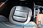 2023 Ford Bronco Sport Outer Banks / 4X4 / Auto Start / Technology Pkg / Co-Pilot Assist + / Power & Heated Leather Seats / Heated Steering Wheel / NAV / B&O Speakers / Lane Departure & Blind Spot / Back Up Cam / Only 17K Miles / 1-Owner Anchorage AK