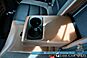 2023 Ford Bronco Sport Outer Banks / 4X4 / Auto Start / Technology Pkg / Co-Pilot Assist + / Power & Heated Leather Seats / Heated Steering Wheel / NAV / B&O Speakers / Lane Departure & Blind Spot / Back Up Cam / Only 17K Miles / 1-Owner Anchorage AK