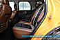2023 Ford Bronco Sport Outer Banks / 4X4 / Auto Start / Technology Pkg / Co-Pilot Assist + / Power & Heated Leather Seats / Heated Steering Wheel / NAV / B&O Speakers / Lane Departure & Blind Spot / Back Up Cam / Only 17K Miles / 1-Owner Anchorage AK