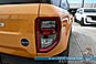 2023 Ford Bronco Sport Outer Banks / 4X4 / Auto Start / Technology Pkg / Co-Pilot Assist + / Power & Heated Leather Seats / Heated Steering Wheel / NAV / B&O Speakers / Lane Departure & Blind Spot / Back Up Cam / Only 17K Miles / 1-Owner Anchorage AK