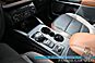 2023 Ford Bronco Sport Outer Banks / 4X4 / Auto Start / Technology Pkg / Co-Pilot Assist + / Power & Heated Leather Seats / Heated Steering Wheel / NAV / B&O Speakers / Lane Departure & Blind Spot / Back Up Cam / Only 17K Miles / 1-Owner Anchorage AK