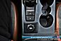 2023 Ford Bronco Sport Outer Banks / 4X4 / Auto Start / Technology Pkg / Co-Pilot Assist + / Power & Heated Leather Seats / Heated Steering Wheel / NAV / B&O Speakers / Lane Departure & Blind Spot / Back Up Cam / Only 17K Miles / 1-Owner Anchorage AK